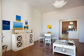Brezza Marina