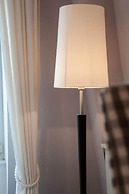 Kino - Hotel Meyer