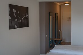 Kino - Hotel Meyer
