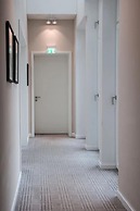 Kino - Hotel Meyer