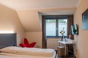 Kino - Hotel Meyer