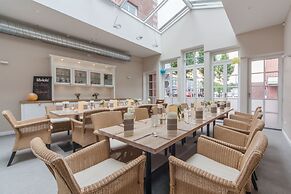 Kino - Hotel Meyer