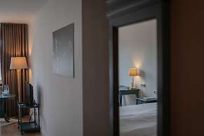 Kino - Hotel Meyer