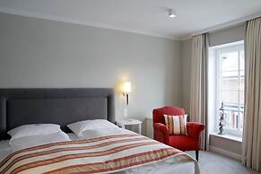 Kino - Hotel Meyer