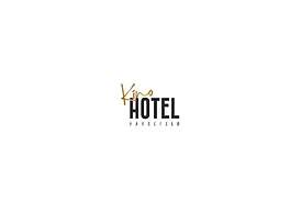 Kino - Hotel Meyer