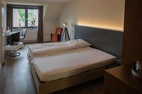 Kino - Hotel Meyer
