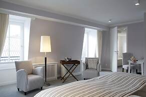 Kino - Hotel Meyer