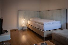 Kino - Hotel Meyer
