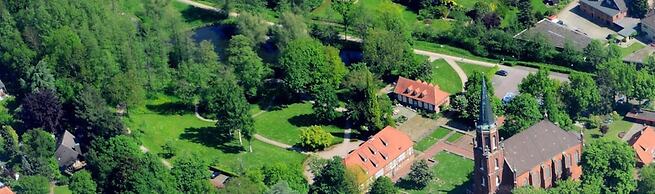 Kino - Hotel Meyer
