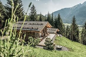 Benglerwald Berg Chaletdorf