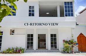 Ci-Ritorno View
