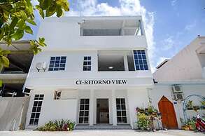 Ci-Ritorno View