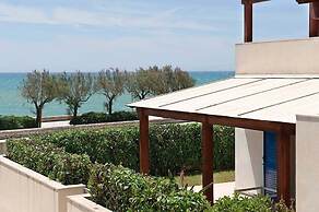Dolce Mare 1