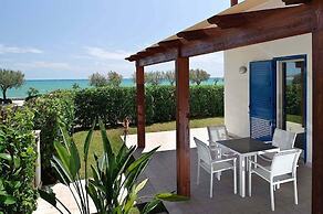 Dolce Mare 1