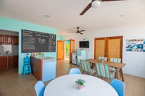 Casa Menta