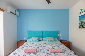 Casa Menta