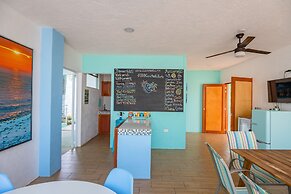 Casa Menta