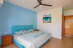 Casa Menta
