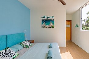 Casa Menta