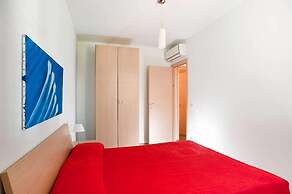 Dolce Mare 3