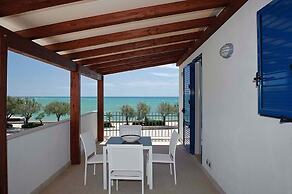 Dolce Mare 3