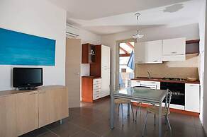 Dolce Mare 3