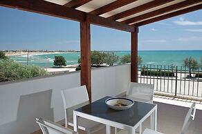 Dolce Mare 3