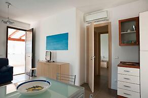 Dolce Mare 3