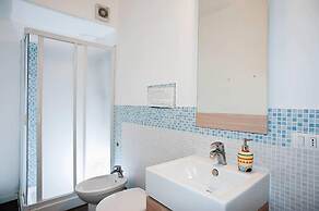 Dolce Mare 4