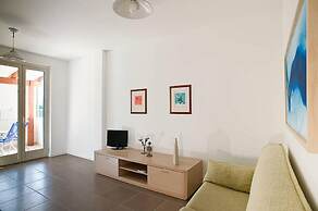 Dolce Mare 5