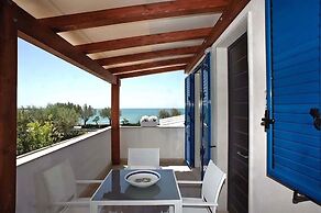 Dolce Mare 5