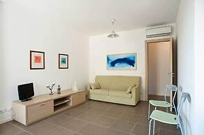 Dolce Mare 5