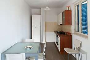 Dolce Mare 5