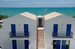 Dolce Mare 5