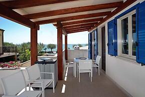 Dolce Mare 5