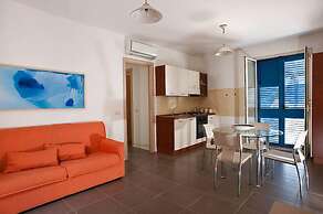 Dolce Mare 7