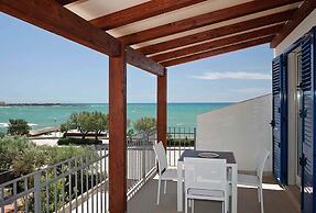 Dolce Mare 7
