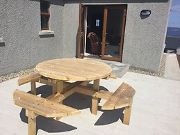 Makem's Self Catering Cottage