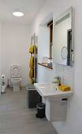 Makem's Self Catering Cottage