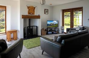 Makem's Self Catering Cottage