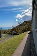 Makem's Self Catering Cottage