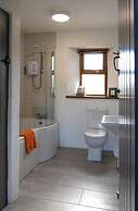 Makem's Self Catering Cottage
