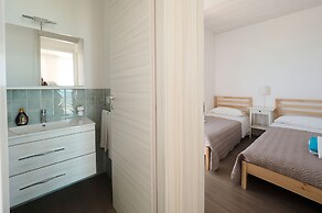 Villa Ariel