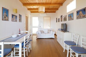 Villa Ariel