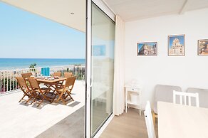 Villa Ariel