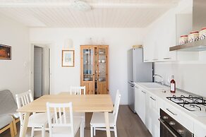 Villa Ariel