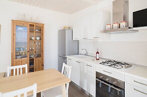Villa Ariel