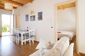 Villa Ariel