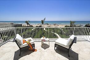 Villa Muriel - Marina