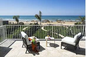 Villa Muriel - Marina